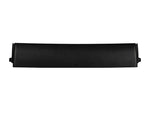 9-36V 10849Lm OPTIBEAM PURE 335 WORK LED papildlukturis, IP68, R10, auksti balta gaisma 5000K