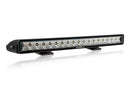 OPTIBEAM PURE 506 9-36V 16340Lm 5000K papildlukturis, IP68, R10