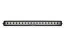 OPTIBEAM PURE 506 9-36V 16340Lm 5000K papildlukturis, IP68, R10