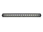 OPTIBEAM PURE 506 9-36V 16340Lm 5000K papildlukturis, IP68, R10