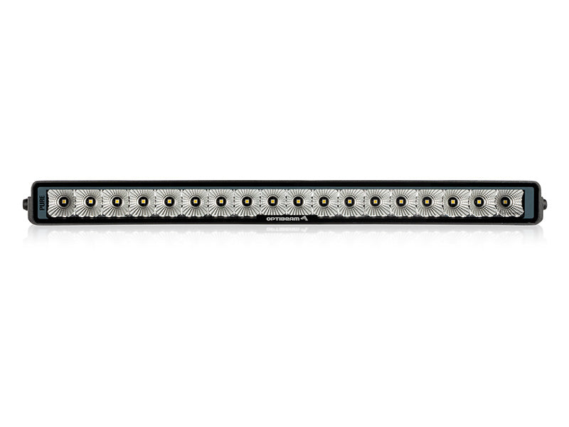 OPTIBEAM PURE 506 9-36V 16340Lm 5000K papildlukturis, IP68, R10