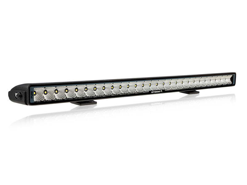 OPTIBEAM PURE 730 9-36V 23678Lm 5000K papildlukturis, IP68, R10