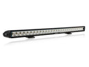 OPTIBEAM PURE 730 9-36V 23678Lm 5000K papildlukturis, IP68, R10