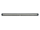 OPTIBEAM PURE 730 9-36V 23678Lm 5000K papildlukturis, IP68, R10