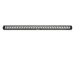 OPTIBEAM PURE 730 9-36V 23678Lm 5000K papildlukturis, IP68, R10