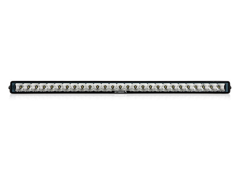OPTIBEAM PURE 730 9-36V 23678Lm 5000K papildlukturis, IP68, R10