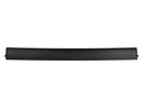 OPTIBEAM PURE 730 9-36V 23678Lm 5000K papildlukturis, IP68, R10