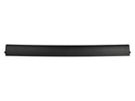 OPTIBEAM PURE 730 9-36V 23678Lm 5000K papildlukturis, IP68, R10
