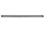 OPTIBEAM PURE 1025 9-36V 350000Lm 5000K, IP68, R10