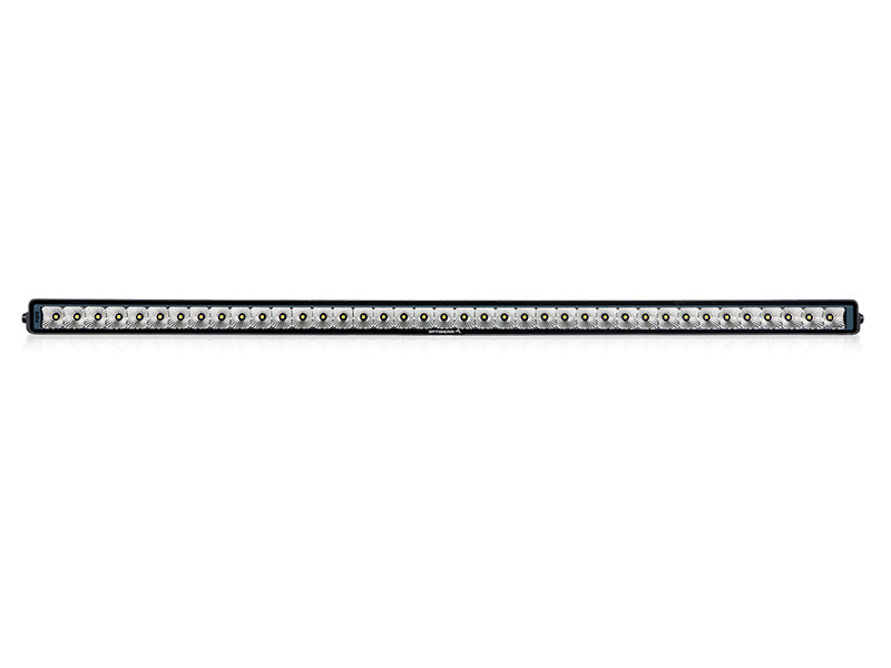 OPTIBEAM PURE 1025 9-36V 350000Lm 5000K, IP68, R10