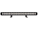 10-30V 17000Lm 20 LED 11.06A @ 13.7V BULLBOY PROLINE REACTOR SINGLE 578 papildlukturis,  IP67, IP69K, R10, 5600K