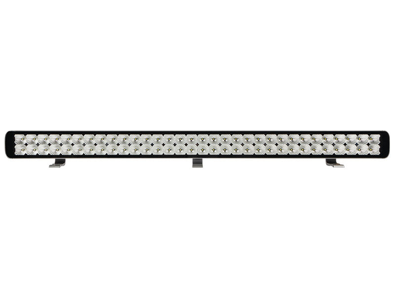 PROLINE REACTOR DOUBLE 1017mm 5600k 28 200 LM