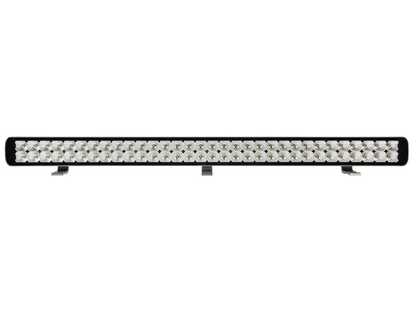 PROLINE REACTOR DOUBLE 1017mm 5600k 28 200 LM