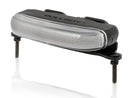 BULLBOY PROLINE MINI 12-30V 2800Lm 6 LED lisalamp, IP68/69, R148, R10 kõrge valge valgus 6000LK