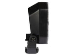 OPTIBEAM 60W (5000lm) Elites 4 LED darba lukturis IP68, 100×100×48,2mm