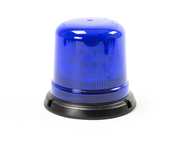 AXIXTECH 12-24 В 21(макс 42)Вт, зил, B14, PC, IPX5, ECE R65 Class 1 (TB1), ECE R10, CA13, SAE J845
