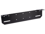 Papildu gaismas statīvs, 389mm