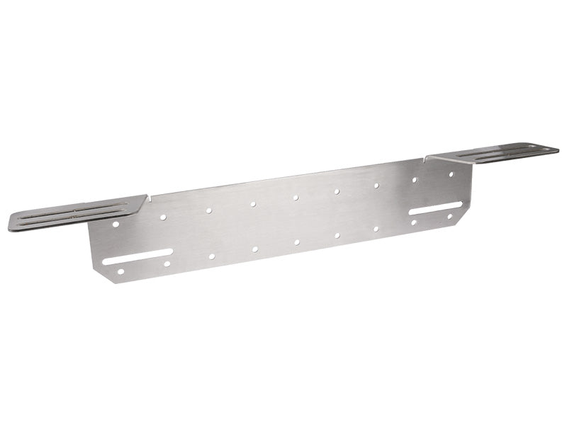 Дополнительная стойка для освещения