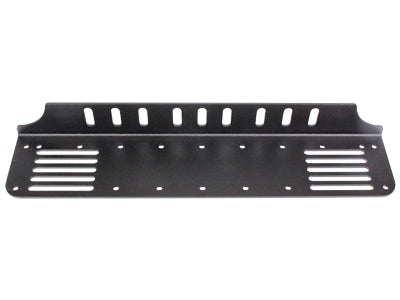 Extra handtagsstativ, 430 mm