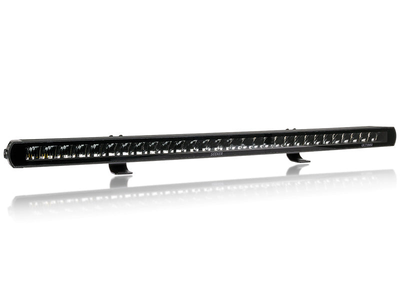 SEEKER Ultima 30 Curved LED extra lampa 7300LM,