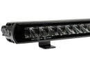 SEEKER Ultima 30 Curved LED extra lampa 7300LM,