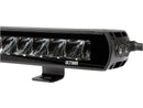 SEEKER Ultima 30 Curved LED extra lampa 7300LM,
