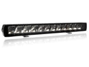 1605-NS2082 9-36V 12000Lm OPTIBEAM Savage 30 bar linear auxiliary lamp, IP68, 4-pin DTP, lead 2,20 m, R112, R10, 3 years warranty, cold white 5700K