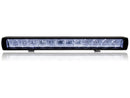 1605-NS2082 9-36V 12000Lm OPTIBEAM Savage 30 bar linear auxiliary lamp, IP68, 4-pin DTP, lead 2,20 m, R112, R10, 3 years warranty, cold white 5700K