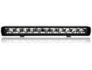 1605-NS2082 9-36V 12000Lm OPTIBEAM Savage 30 bar linear auxiliary lamp, IP68, 4-pin DTP, lead 2,20 m, R112, R10, 3 years warranty, cold white 5700K