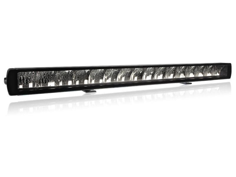 9-36V 15000Lm OPTIBEAM Savage 40 LED paildlukturi, IP68, lineārs, 1034.00 x 81.00 x 87.00mm, vads 2.20m,  R112, R10, garantija 3 gadi, auksti balta gaisma 5700K