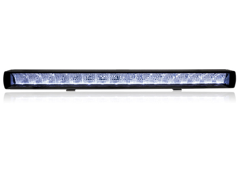 OPTIBEAM Savage 40 9-36V 15000Lm LED paildlukturi, IP68, lineārs, 1034.00 x 81.00 x 87.00mm, vads 2.20m,  R112, R10, auksti balta gaisma 5700K
