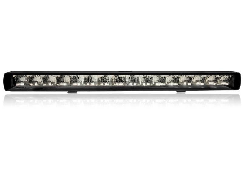 9-36V 15000Lm OPTIBEAM Savage 40 LED paildlukturi, IP68, lineārs, 1034.00 x 81.00 x 87.00mm, vads 2.20m,  R112, R10, garantija 3 gadi, auksti balta gaisma 5700K