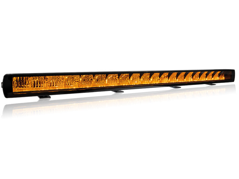 OPTIBEAM Savage 50 9-36V 185000Lm LED allvalgusti, IP68, lineaarne, 1276.00 x 81.00 x 87.00mm, juhe 2.20m, R112, R10, jaheda valge valgus 5700K