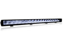 OPTIBEAM Savage 50 9-36V 185000Lm LED allvalgusti, IP68, lineaarne, 1276.00 x 81.00 x 87.00mm, juhe 2.20m, R112, R10, jaheda valge valgus 5700K