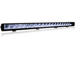 9-36V 185000Lm  OPTIBEAM Savage 50 LED paildlukturi, IP68, lineārs, 1276.00 x 81.00 x 87.00mm, vads 2.20m,  R112, R10, garantija 3 gadi, auksti balta gaisma 5700K