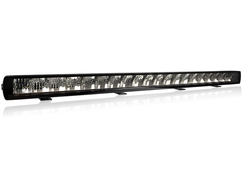 OPTIBEAM Savage 50 9-36V 185000Lm LED allvalgusti, IP68, lineaarne, 1276.00 x 81.00 x 87.00mm, juhe 2.20m, R112, R10, jaheda valge valgus 5700K