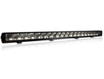 9-36V 185000Lm  OPTIBEAM Savage 50 LED paildlukturi, IP68, lineārs, 1276.00 x 81.00 x 87.00mm, vads 2.20m,  R112, R10, garantija 3 gadi, auksti balta gaisma 5700K
