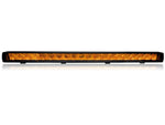 9-36V 185000Lm  OPTIBEAM Savage 50 LED paildlukturi, IP68, lineārs, 1276.00 x 81.00 x 87.00mm, vads 2.20m,  R112, R10, garantija 3 gadi, auksti balta gaisma 5700K