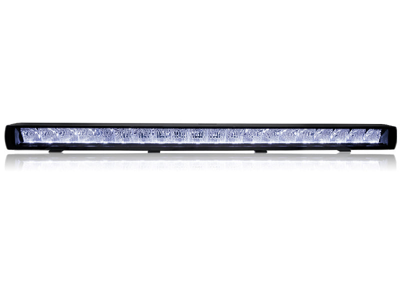 OPTIBEAM Savage 50 9-36V 185000Lm LED allvalgusti, IP68, lineaarne, 1276.00 x 81.00 x 87.00mm, juhe 2.20m, R112, R10, jaheda valge valgus 5700K