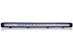 9-36V 185000Lm  OPTIBEAM Savage 50 LED paildlukturi, IP68, lineārs, 1276.00 x 81.00 x 87.00mm, vads 2.20m,  R112, R10, garantija 3 gadi, auksti balta gaisma 5700K