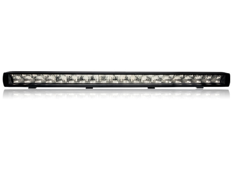 OPTIBEAM Savage 50 9-36V 185000Lm LED allvalgusti, IP68, lineaarne, 1276.00 x 81.00 x 87.00mm, juhe 2.20m, R112, R10, jaheda valge valgus 5700K