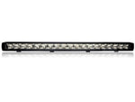 9-36V 185000Lm  OPTIBEAM Savage 50 LED paildlukturi, IP68, lineārs, 1276.00 x 81.00 x 87.00mm, vads 2.20m,  R112, R10, garantija 3 gadi, auksti balta gaisma 5700K