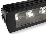 9-36V 185000Lm  OPTIBEAM Savage 50 LED paildlukturi, IP68, lineārs, 1276.00 x 81.00 x 87.00mm, vads 2.20m,  R112, R10, garantija 3 gadi, auksti balta gaisma 5700K