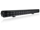 OPTIBEAM 9-36V 36000Lm 36 LED garais papildlukturis, vads 2.20m, 769.00 x 68.50 x 79.50mm, garantija 3 gadi, auksti balta gaisma 5000K