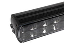 OPTIBEAM 9-36V 36000Lm 36 LED garais papildlukturis, vads 2.20m, 769.00 x 68.50 x 79.50mm, garantija 3 gadi, auksti balta gaisma 5000K