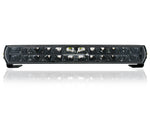 OPTIBEAM 9-36V 27000Lm 24 LED garais papildlukturis, 525.00 x 68.00 x 80.00mm, garantija 3 gadi, auksti balta gaisma 6000K