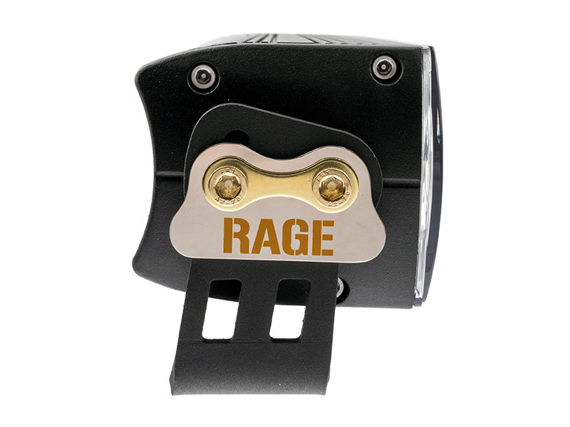 OPTIBEAM 9-36V 27000Lm 24 LED pikk lisalamp, 525.00 x 68.00 x 80.00mm, 3 aastat garantiid, külmvalge valgus 6000K