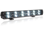 25000Lm 9-36V OPTIBEAM Super Captain Dual 600 Special lång extra lampa, IP68, R112, R10, högvitt ljus 5000K