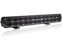 25000Lm 9-36V OPTIBEAM Super Captain Dual 600 Special long auxiliary lamp, IP68, R112, R10, high white light 5000K
