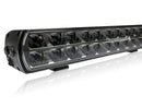 25000Lm 9-36V OPTIBEAM Super Captain Dual 600 Special long auxiliary lamp, IP68, R112, R10, high white light 5000K